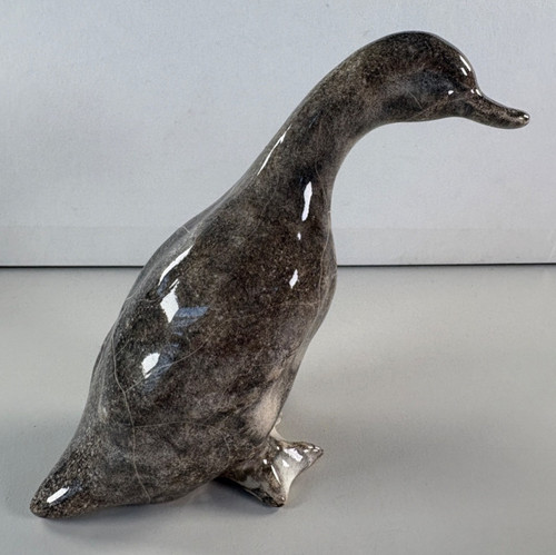 Ente laufente enten - ente,, laufente,