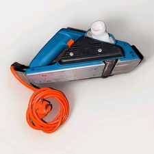 Black decker elektrohobel - black,