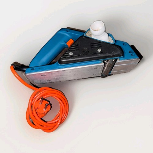Black decker elektrohobel - decker,