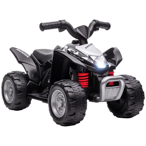 Elektro quad miniquad - miniquad, kinder