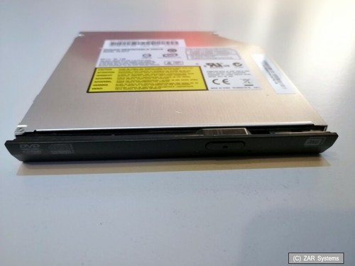 Philips benq 8a1p dvd - philips, ds-8a1p