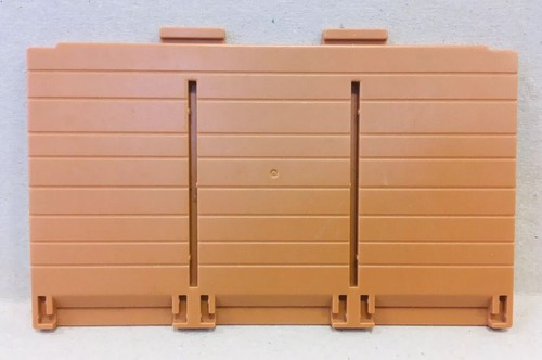 Playmobil pferde grundplatte - playmobil,,