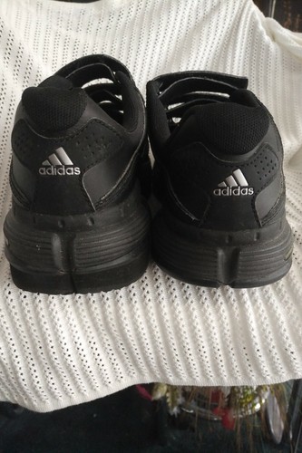 Adidas sportschuhe - adidas,