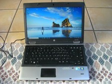 Probook 6440b intel core - hp,