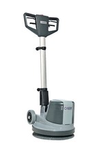 Nilfisk fm400 low speed - nilfisk,