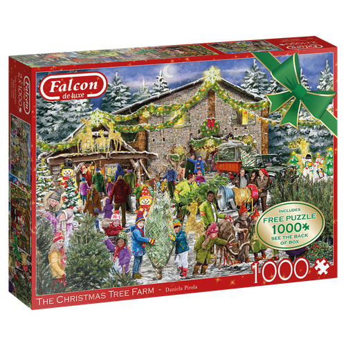Falcon 11394 daniela - 11394,