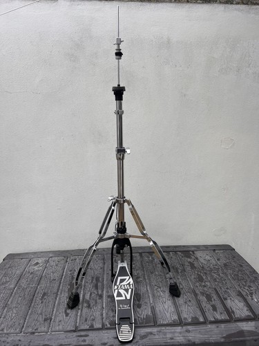 Tama roadpro double braced - roadpro,