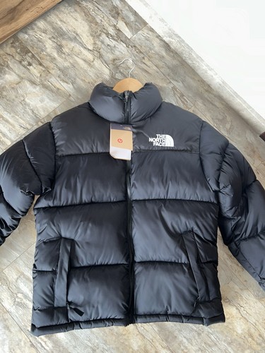 Northface jacke - northface,
