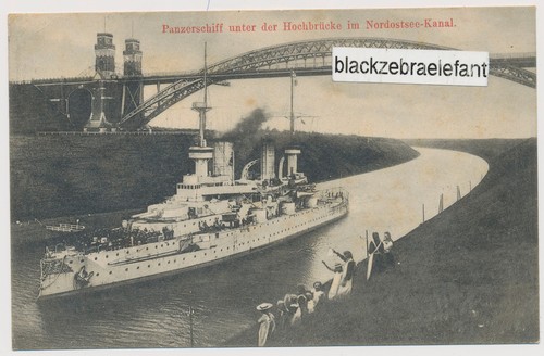 2182 wk1 panzerschiff - 2182-wk1,