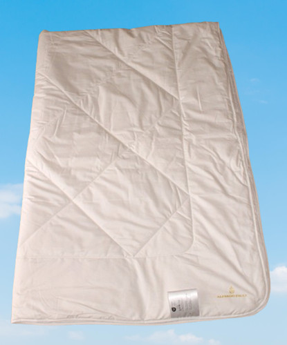 Bettdecke ganzjahres sommer - bettdecke,