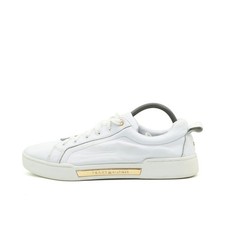 Tommy hilfiger damen sneaker - hilfiger,
