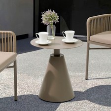 Beistelltisch balkon outdoor - balkon,