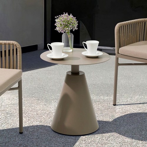 Beistelltisch balkon outdoor - balkon,