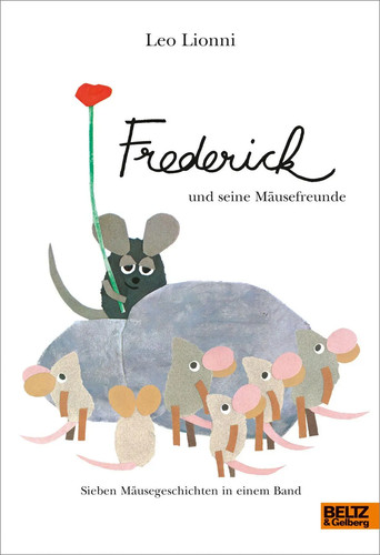Frederick und seine