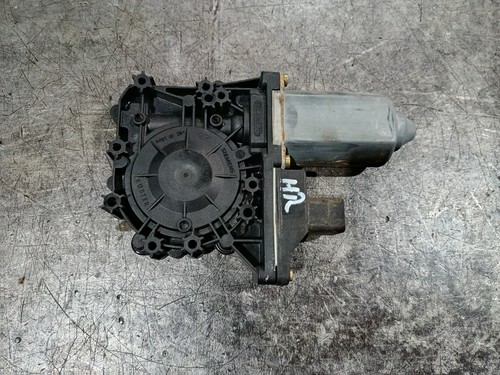 Audi fensterhebermotor - audi, 8l