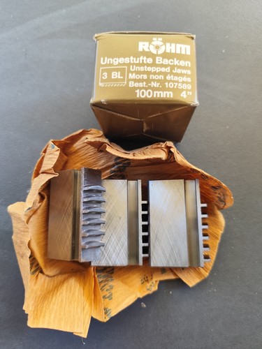 Röhm ungestufte backen - röhm-ungestufte, backen,