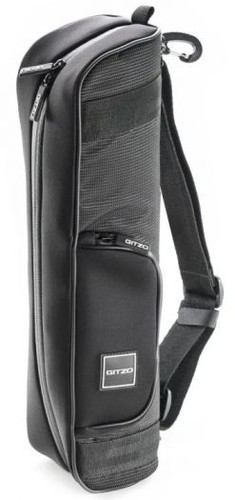 Gitzo gc2202t traveller - gitzo,