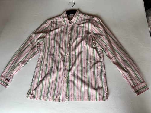 Schöffel trekking bluse - schöffel,