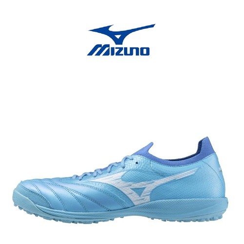 Neu mizuno futsal morelia - futsal,