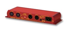 Sonifex ma2 dual - rb-ma2,