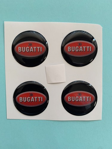 4pcs bugatti silicone - 4pcs.,