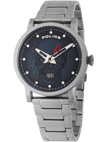 Police pl15404js 03ma - pl15404js.03ma, collin