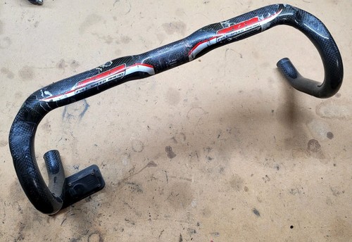 Lenker fsa full - full, speed