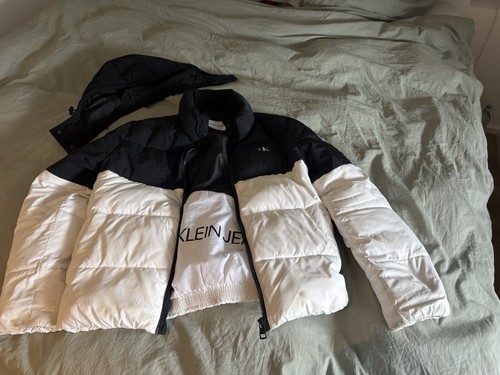 Calvin klein jeans herren - klein,