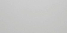 Ikea metod ringhult hochglanz - ringhult,