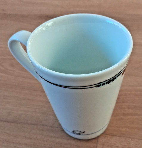 Könitz becher tasse mug - könitz,