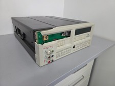 Datron 4800 multifunction - 4800,