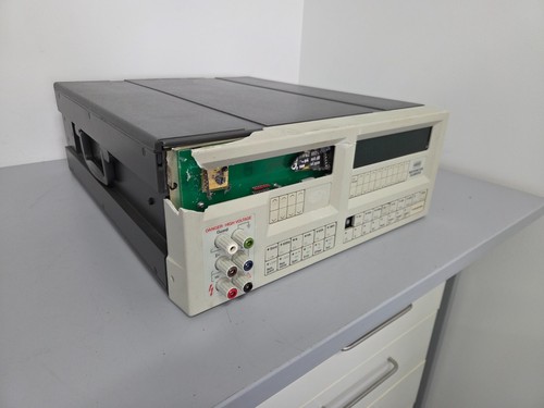 Datron 4800 multifunction - 4800,
