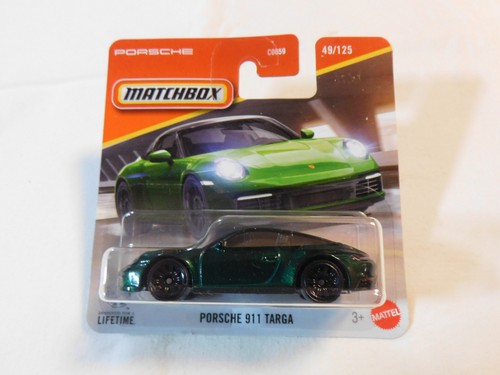 Matchbox 2026 49 - matchbox,