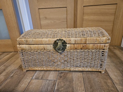Vintage 60er mid - mid, century