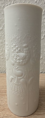 Rosenthal bisquit porzellan - rosenthal,