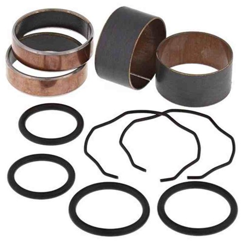 Fork bushing kit suzuki - bushing,