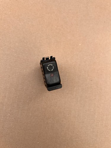 Mercedes benz schalter umluft - mercedes-benz,