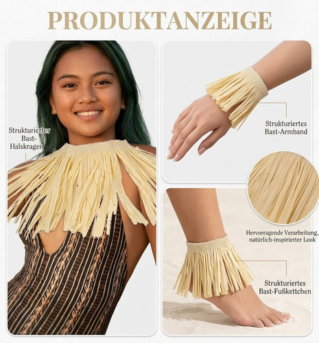 Leichte arm cheerleader - arm,