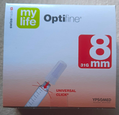 Mylife optifine - mylife,