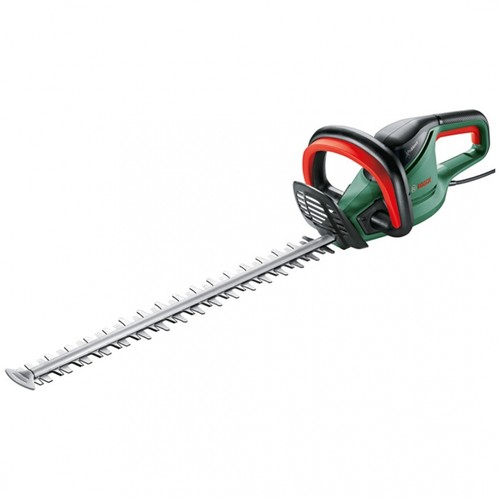 Bosch heckenschere - bosch,