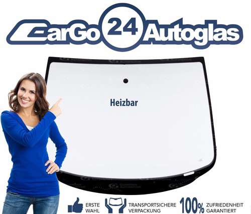 Frontscheibe für ford galaxy - ford,