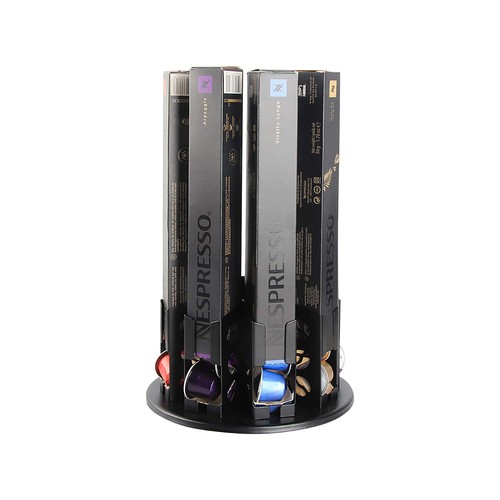 Nespresso kapselhalter - nespresso,