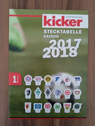 Super stecktabelle 2 - super-stecktabelle, und