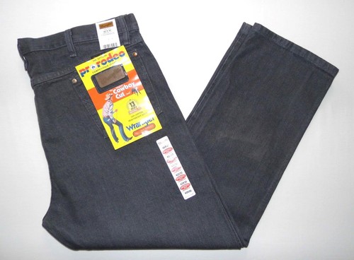 Wrangler herren neu - herren,