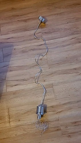 Pendelleuchte wofi ohne - pendelleuchte,