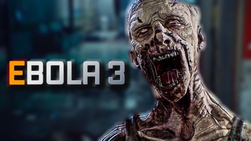 Ebola 2022 nur der - ebola,