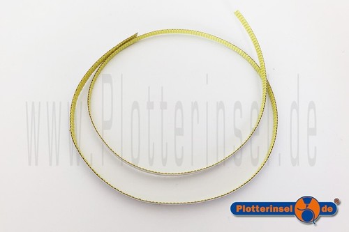 Plotterinsel schneideleiste - plotterinsel®,