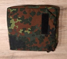 Ampullarium ksk medic rucksack - ampullarium,