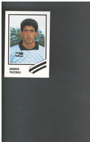 B0685 1988 euroflash - b0685-, 1988-89