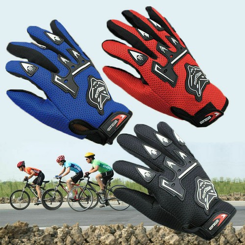 Kinder fahrrad handschuhe mit - kinder-fahrrad,